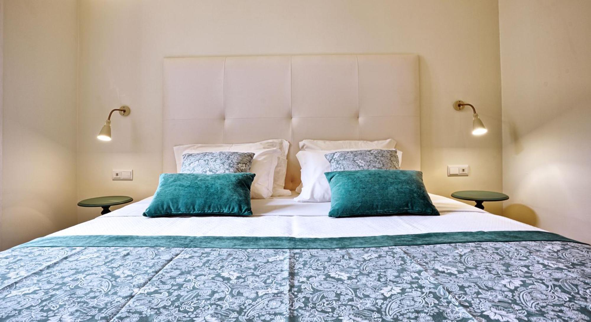 Hotel Casas De Sao Bento à Lisboa Extérieur photo