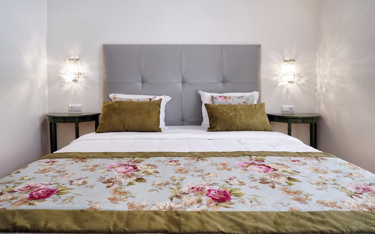 Hotel Casas De Sao Bento à Lisboa Extérieur photo