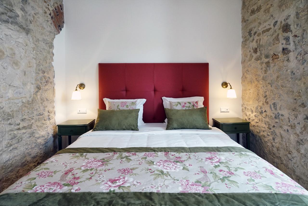 Hotel Casas De Sao Bento à Lisboa Extérieur photo