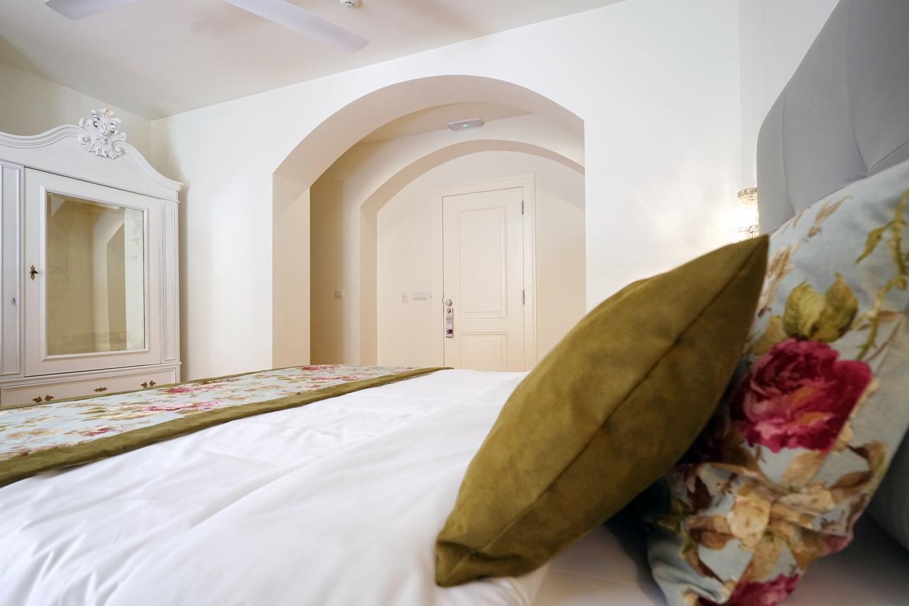 Hotel Casas De Sao Bento à Lisboa Extérieur photo
