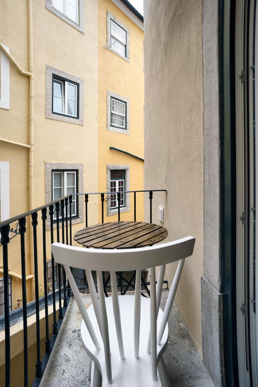 Hotel Casas De Sao Bento à Lisboa Extérieur photo